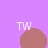 av导航 - Twitter